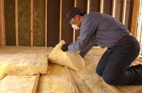 Best Pipe and Duct Insulation  in Port Hadlock Irondale, WA